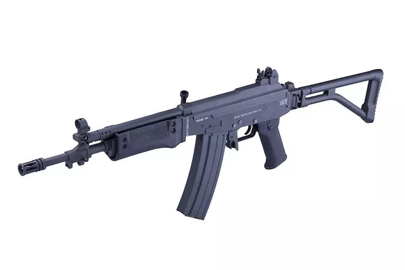 CM043B Assault Rifle Replica