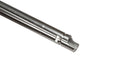 Precision Barrell for M & P9 Replicas - 90mm