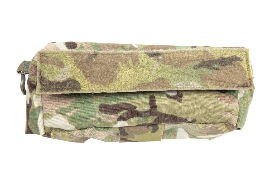 Suspended tactical pocket Pew Tactical UA20 Multicam