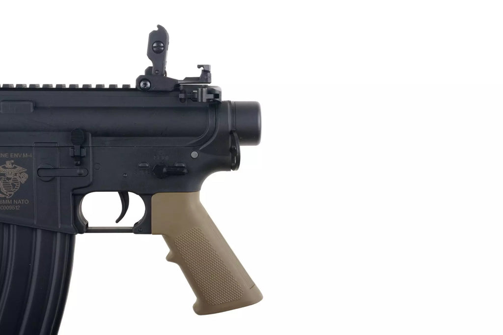 SA-C18 CORE™ Carbine Replica - Half-Tan