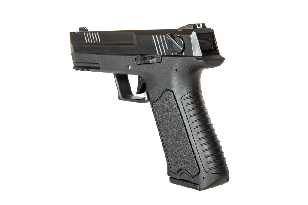 CM127 electric pistol replica (OUTLET)