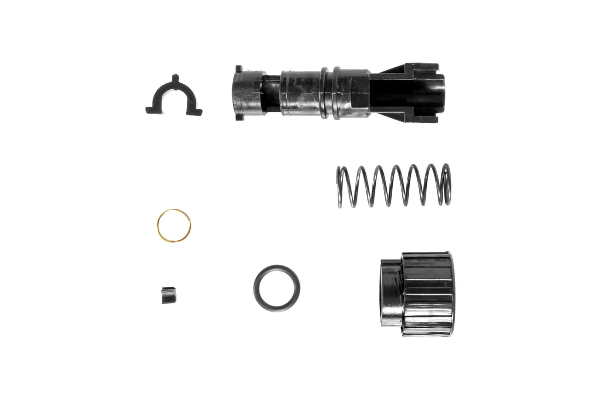 G/G36 series Hop-Up Chamber