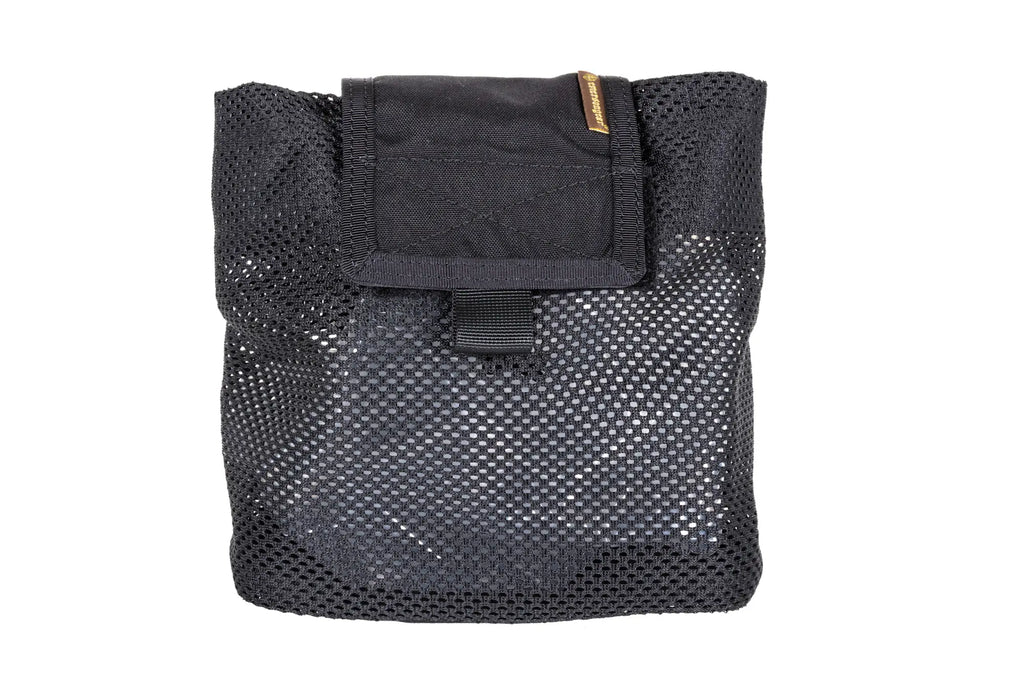 Emerson Gear dump bag EM9721 Black