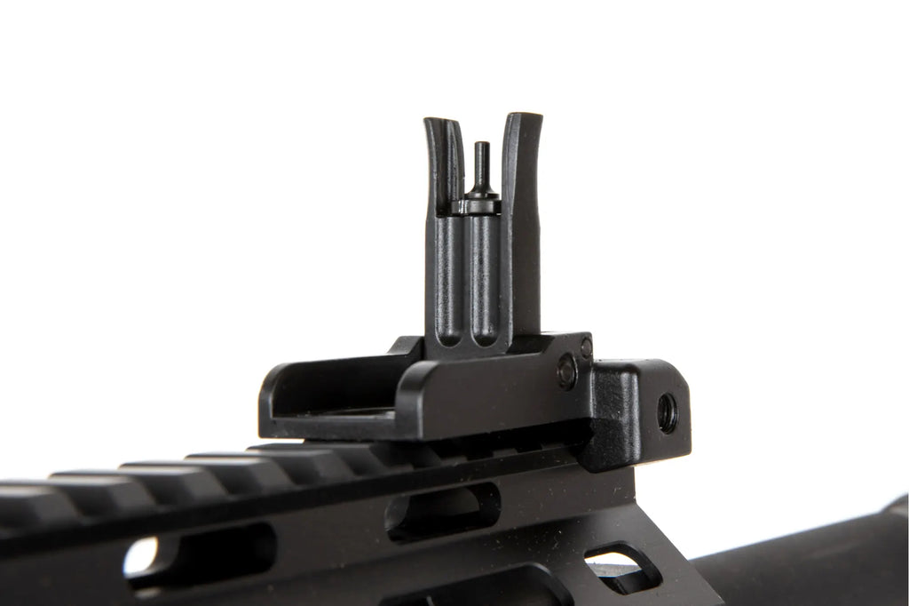 Sniper Rifle Replica 097
