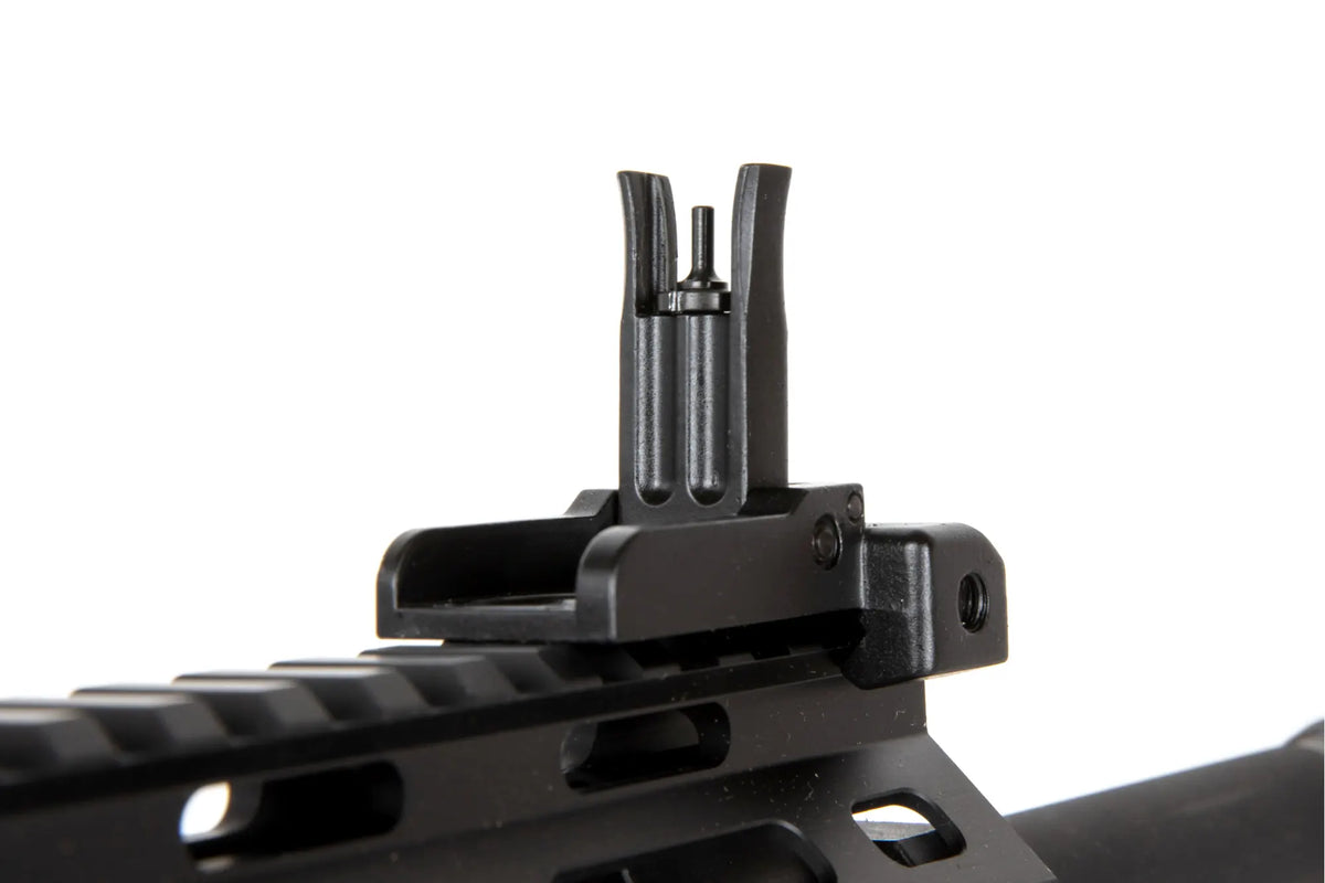 Sniper Rifle Replica 097