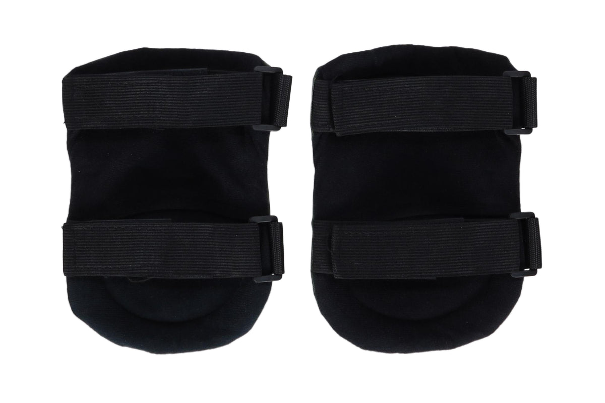 GFC Tactical knee pad set Olive (OUTLET)