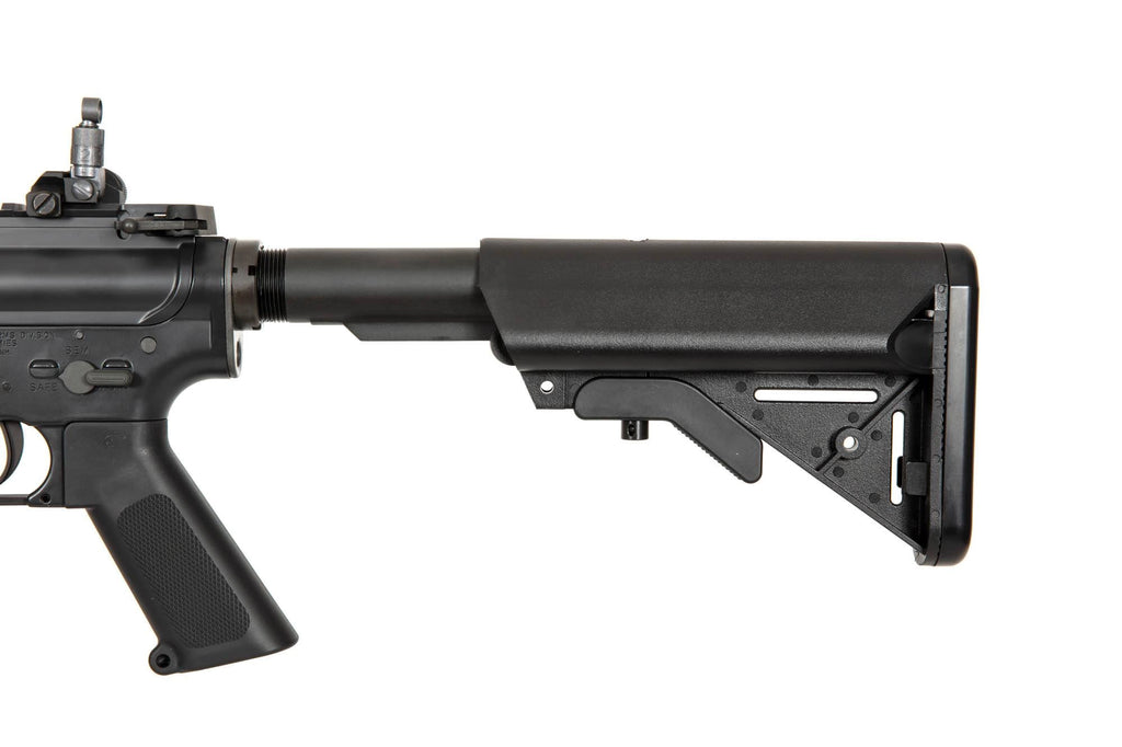 VF1-LMK12M1 (Colt MK12 MOD 1) Carbine Replica