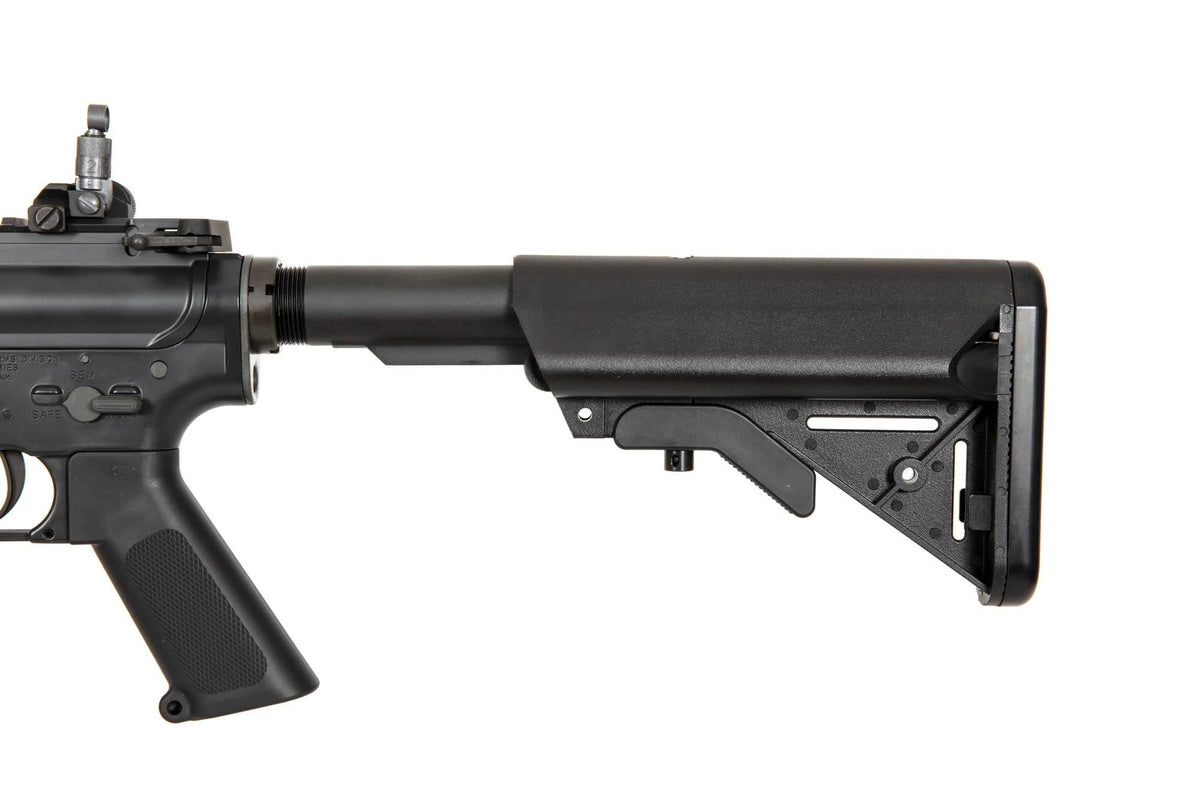 VF1-LMK12M1 (Colt MK12 MOD 1) Carbine Replica