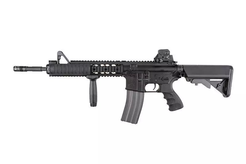 TR15 Raider XL carbine replica