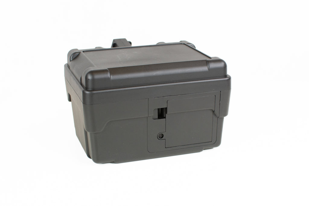 6671 machine gun replica (OUTLET)