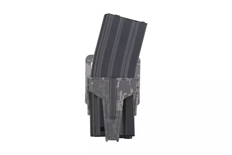 FSMR fast magazine pouch (belt) - ACU