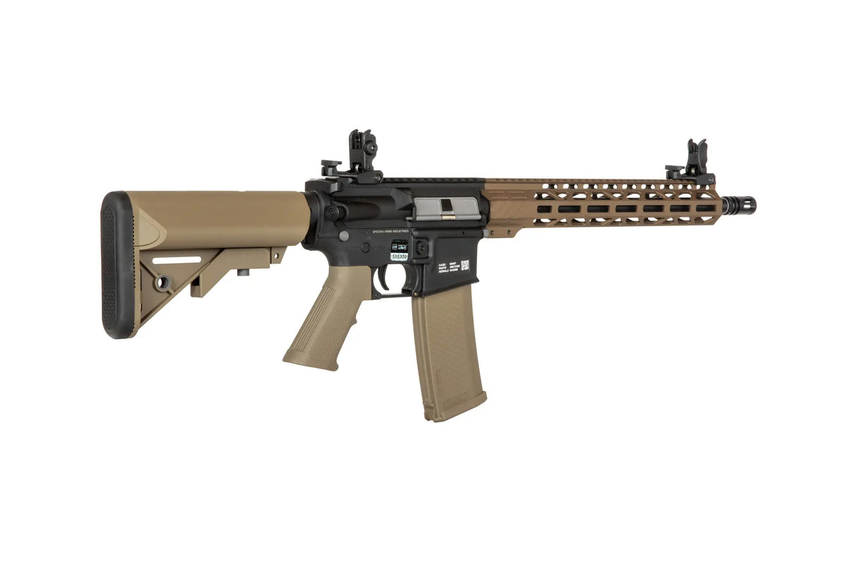 SA-C24 CORE™ Carbine Replica - Chaos Bronze