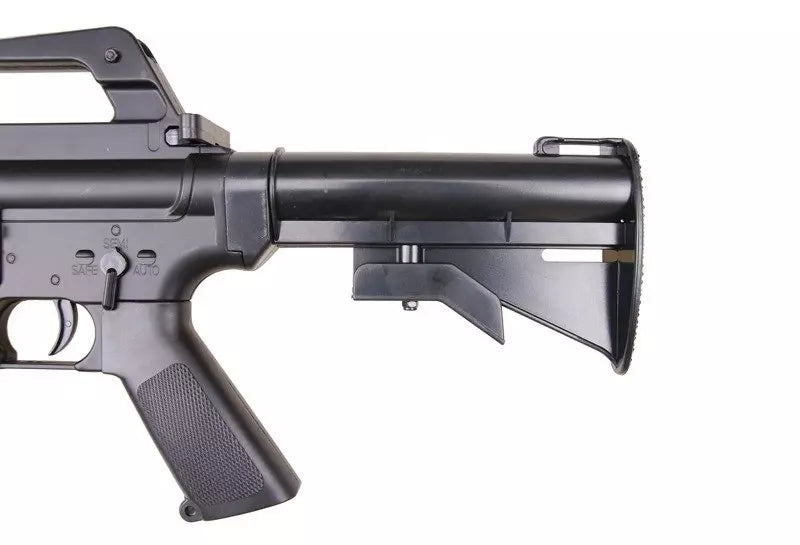 MR-711 assault carbine replica