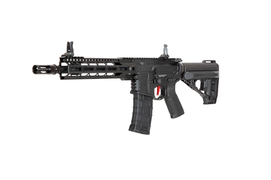 Avalon Premium Samurai Edge CQB Carbine Replica Black (OUTLET)