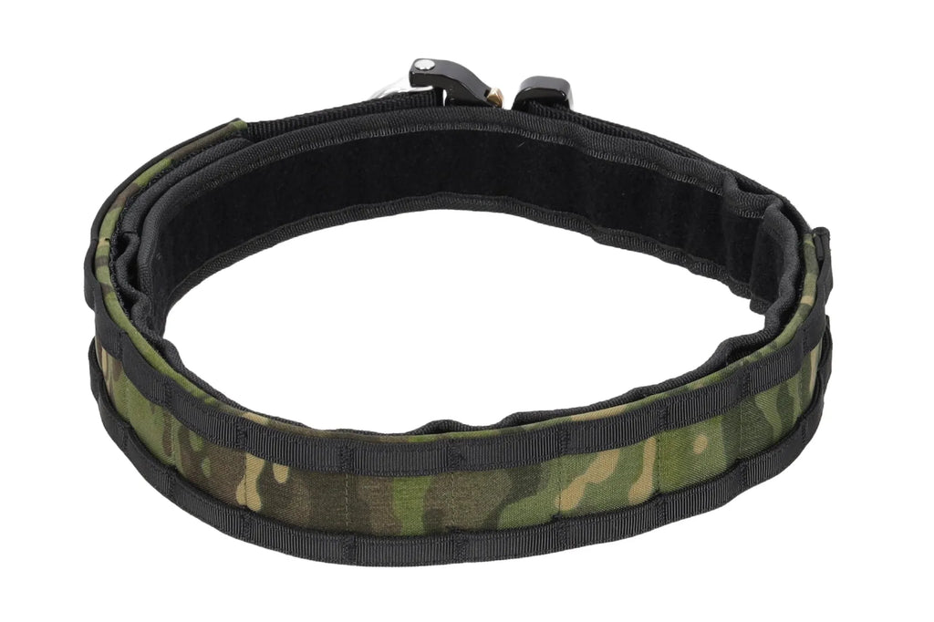 Emerson Gear EM9342 MC Tropic tactical belt