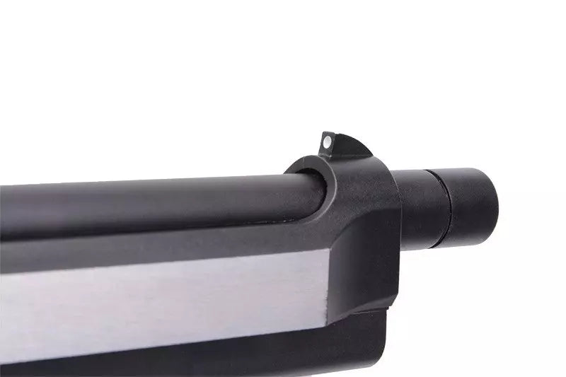 Replica of the M-92 pistol L version