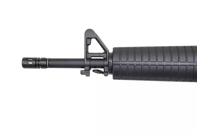 TR16 Ranger DST assault rifle replica