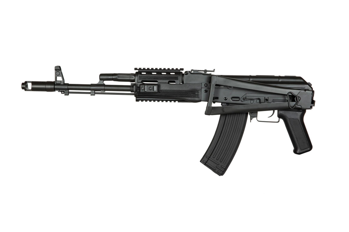 ASK204P EBB Carbine Replica