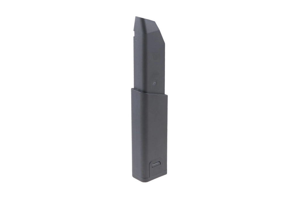 Mid-Cap 95 BB KRISS Vector KRYTAC Magazine