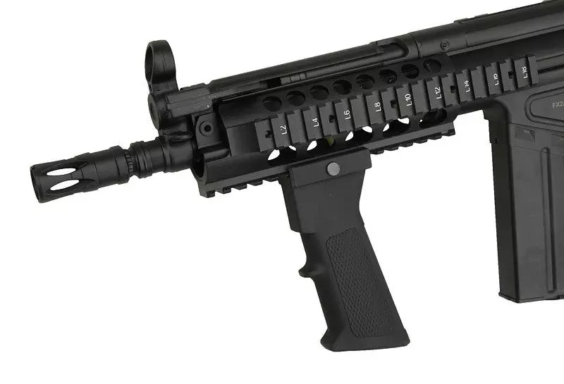 JG105 carbine replica