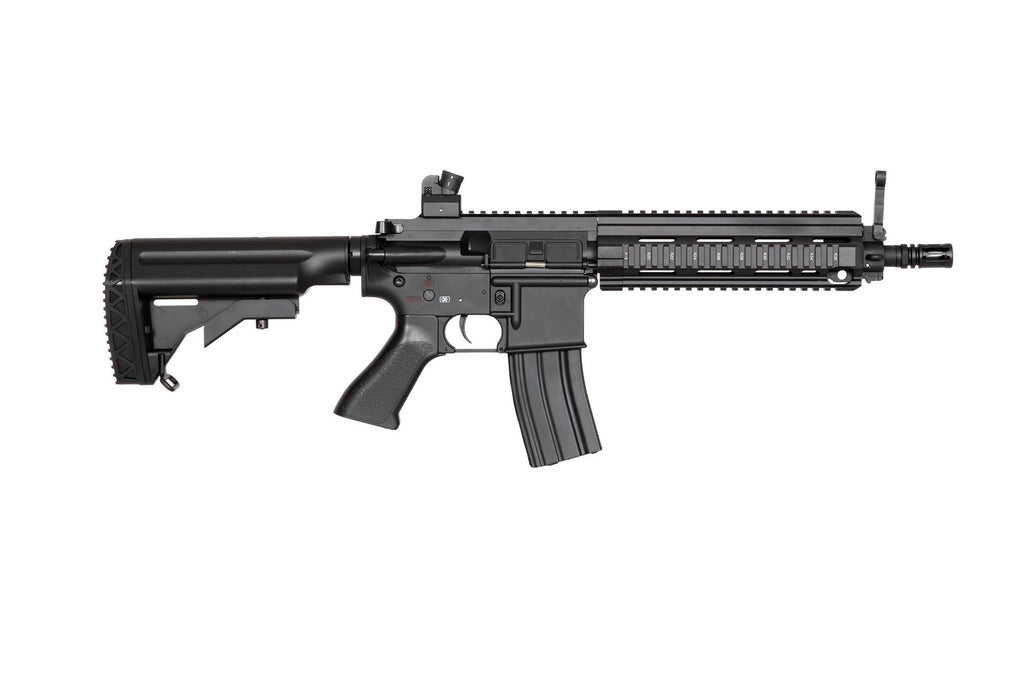 Golden Eagle airsoft carbine FB6621 (OUTLET)