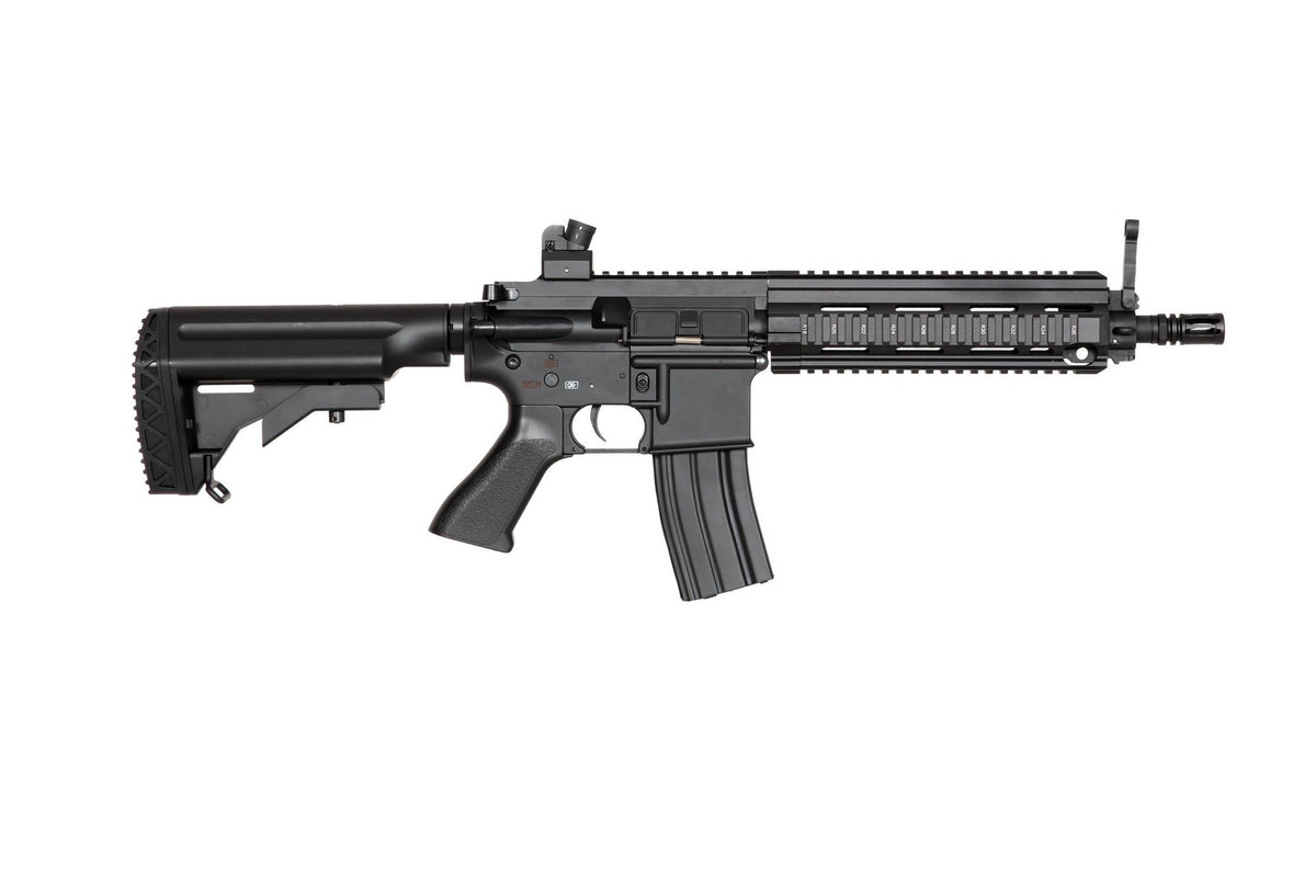 Golden Eagle airsoft carbine FB6621 (OUTLET)