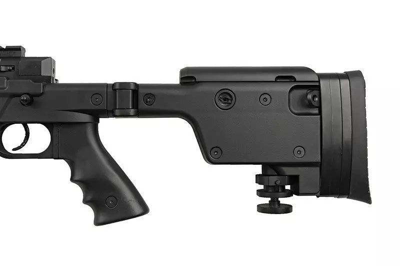 MB4406A sniper rifle replica