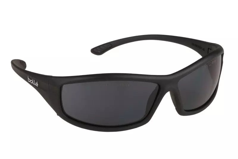 Bollé Solis Smoke protective glasses