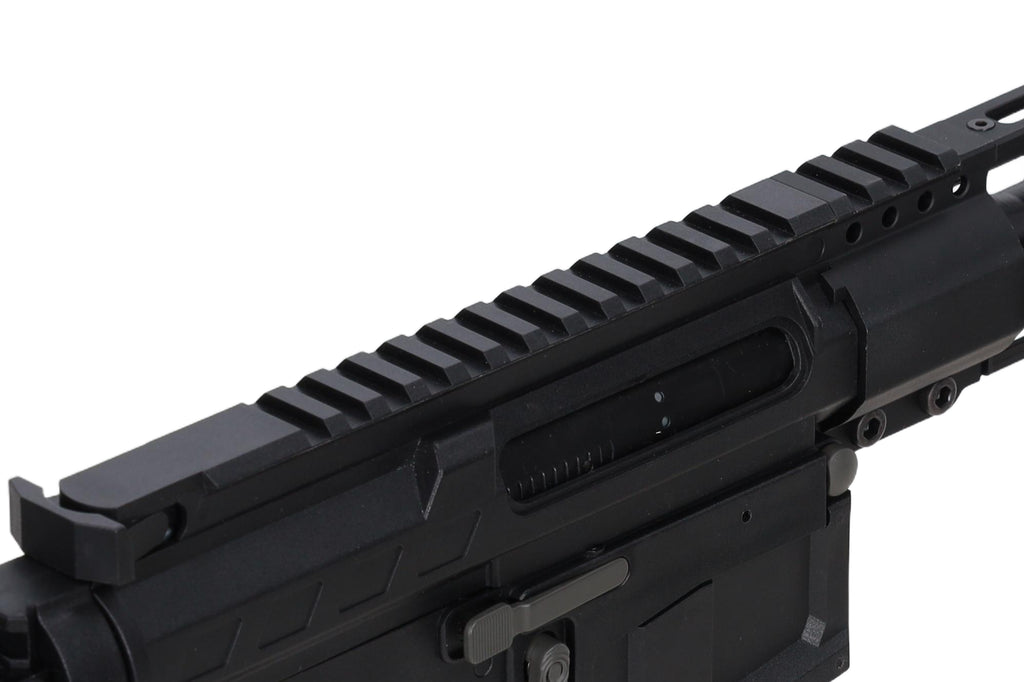 Arcturus AK X C.A.T. Versatile-10S AK FE Assault rifle AEG Black - OUTLET