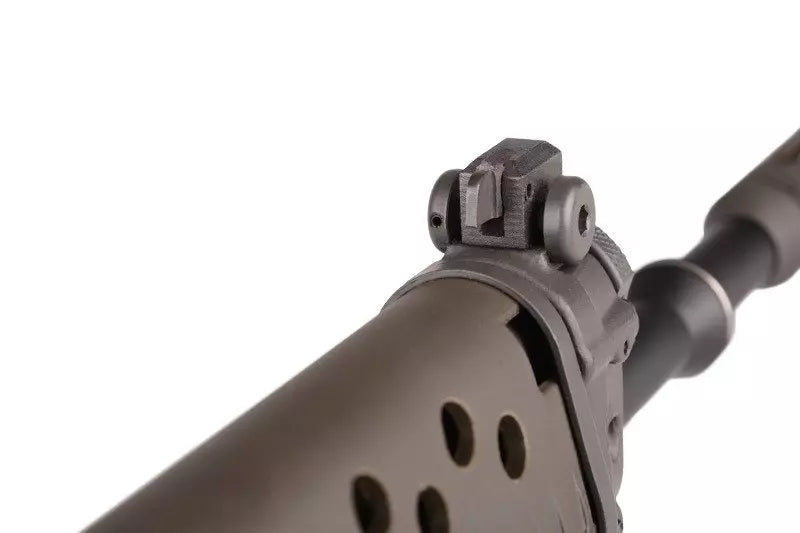 SG-553 Assault Rifle Replica