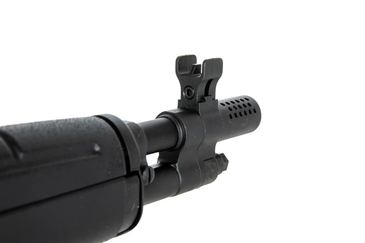 M14 SOCOM Carbine Replica