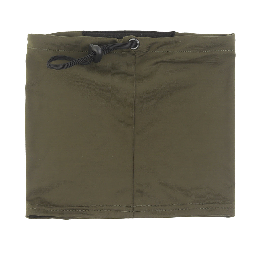 Specna Arms Knight Olive Protective Half Mask