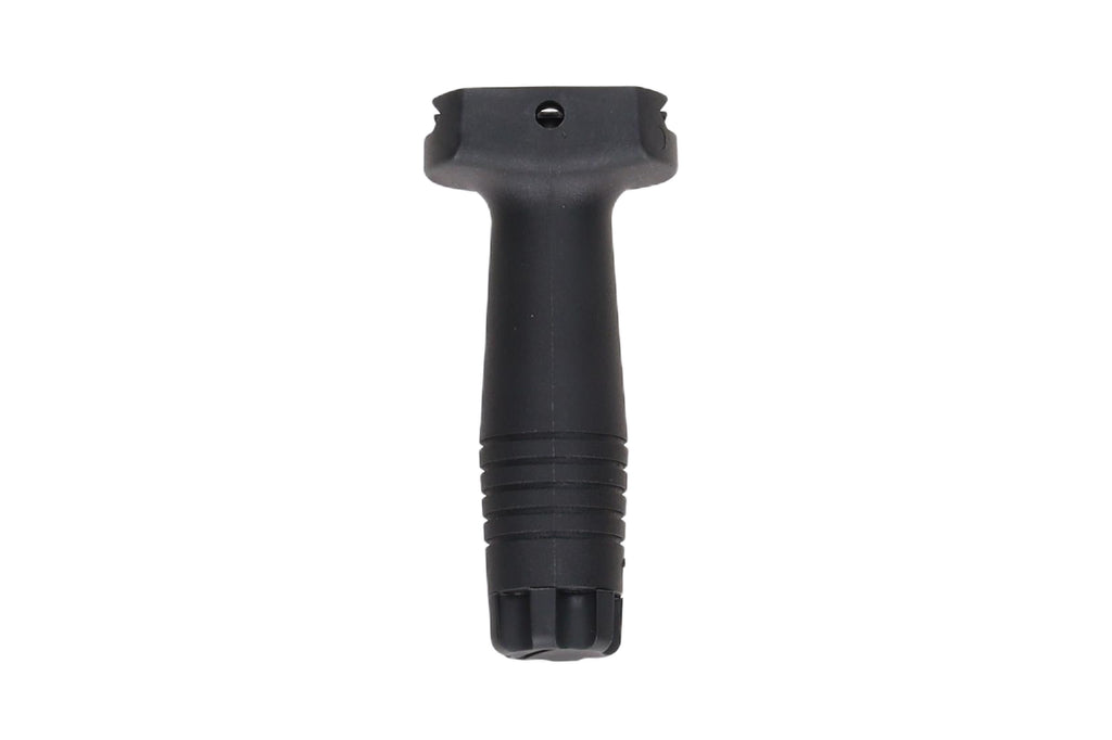 Daniel Defense MK18 SA-P19 PRIME BLDC AEG 10.5" assault rifle (HAL) Chaos Bronze - OUTLET