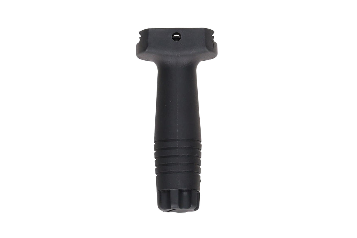 Daniel Defense MK18 SA-P19 PRIME BLDC AEG 10.5" assault rifle (HAL) Chaos Bronze - OUTLET