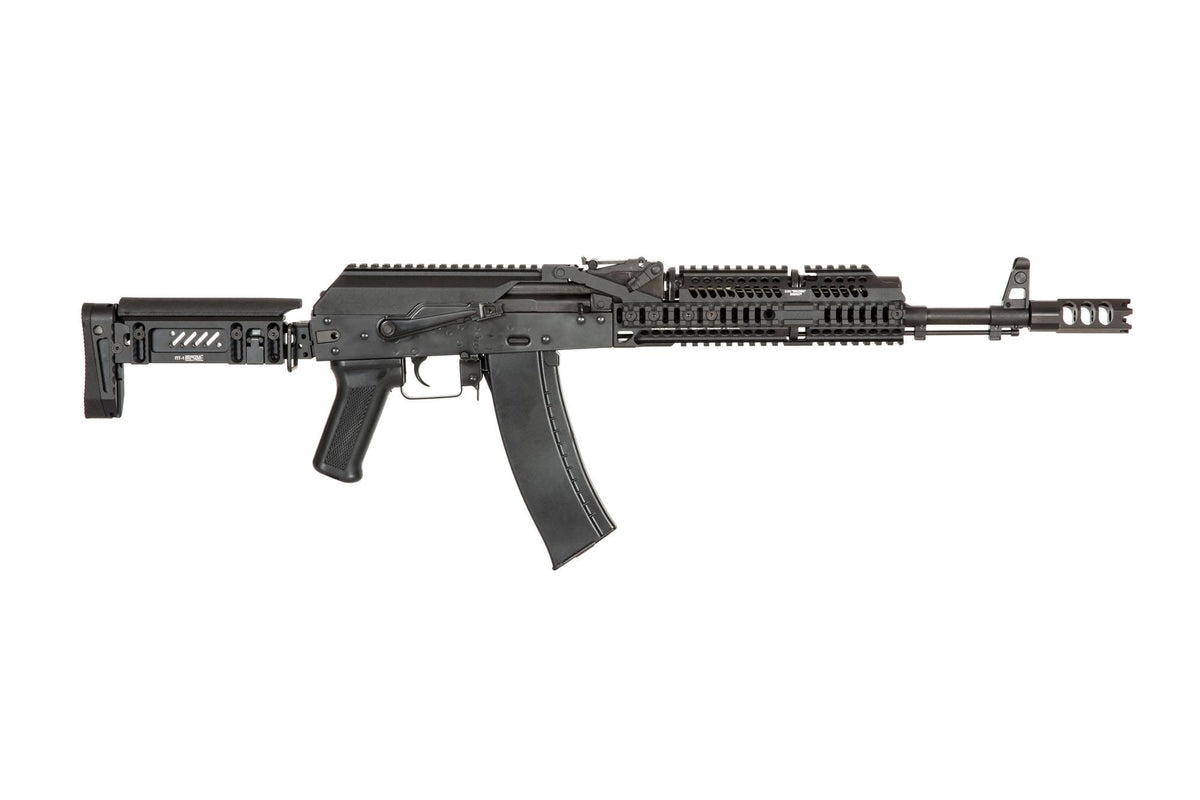 ZKS-74M Carbine Replica