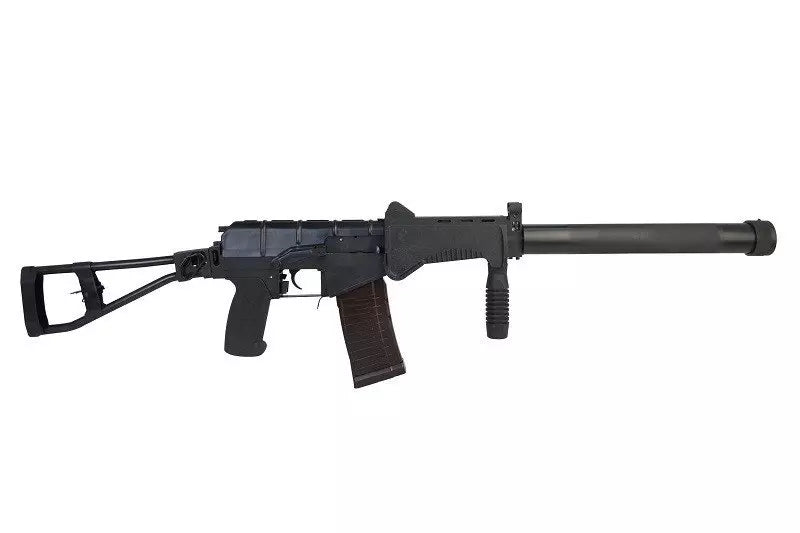 SR-3M Assault Rifle Replica