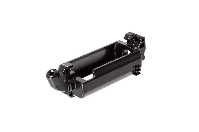 Motor Cage for CM032 Replicas