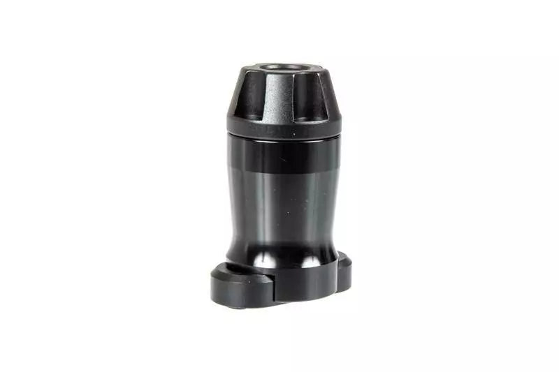G105 M-LOK Forward Grip – Black