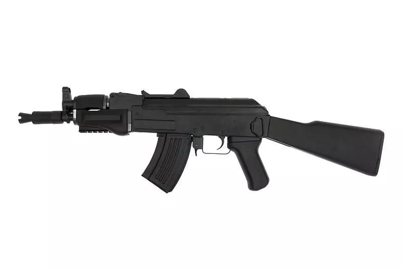 JG0509T carbine replica