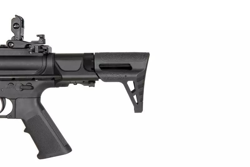 SA-C10 PDW CORE™ Carbine Replica - Black