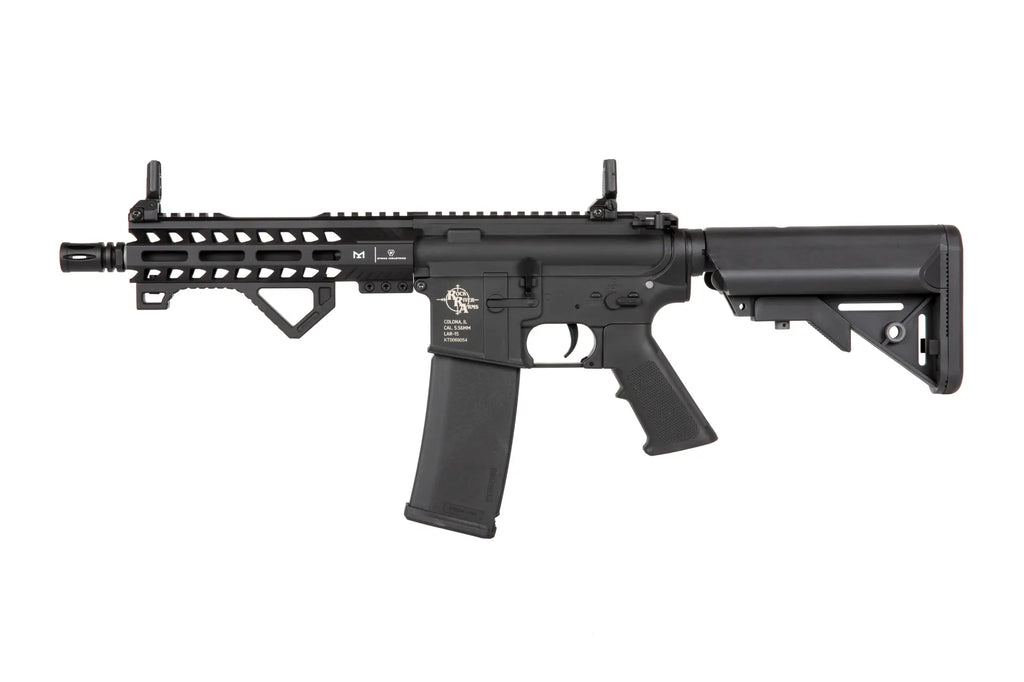 SA-C17 CORE™ Carbine Replica - Black