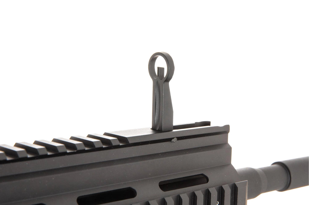 813 Carbine Replica - black