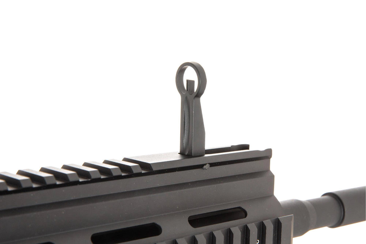 813 Carbine Replica - black