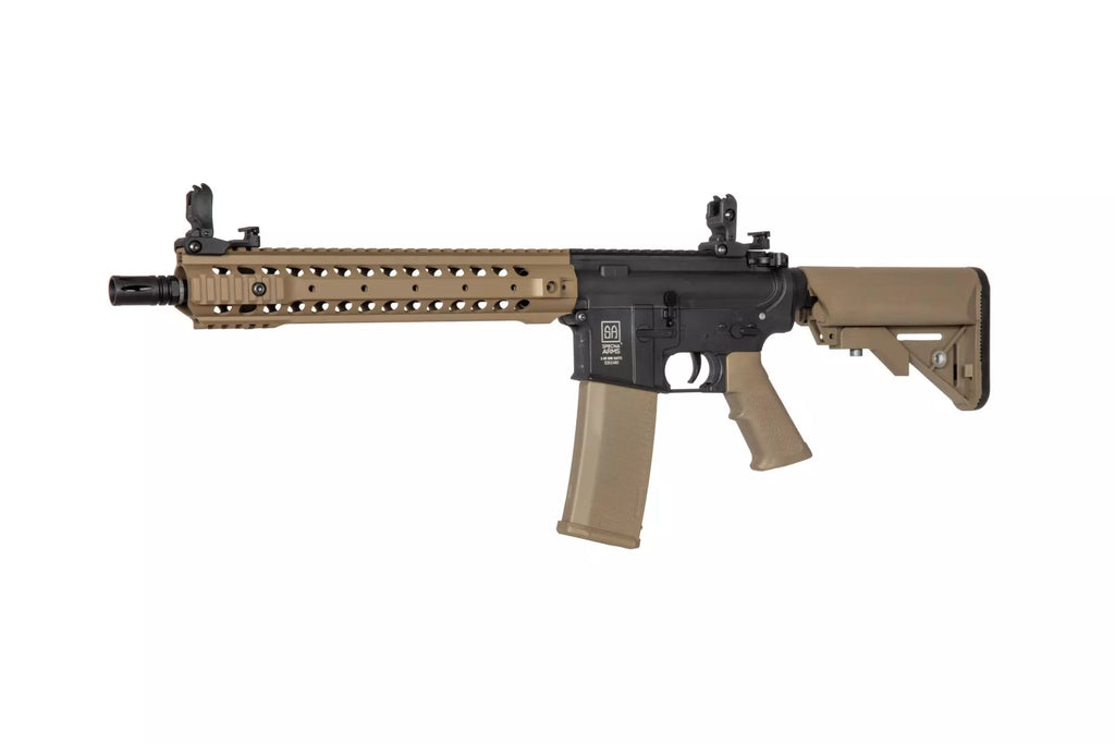 SA-C06 CORE™ Carbine Replica - Half-Tan
