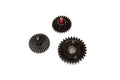 EG Hard Gear 20:1 Double Torque Next Gen Gear set