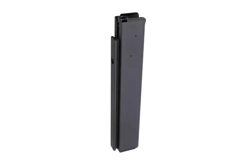 Hi-cap type magazine for the  Thomson M1A1 type replicas