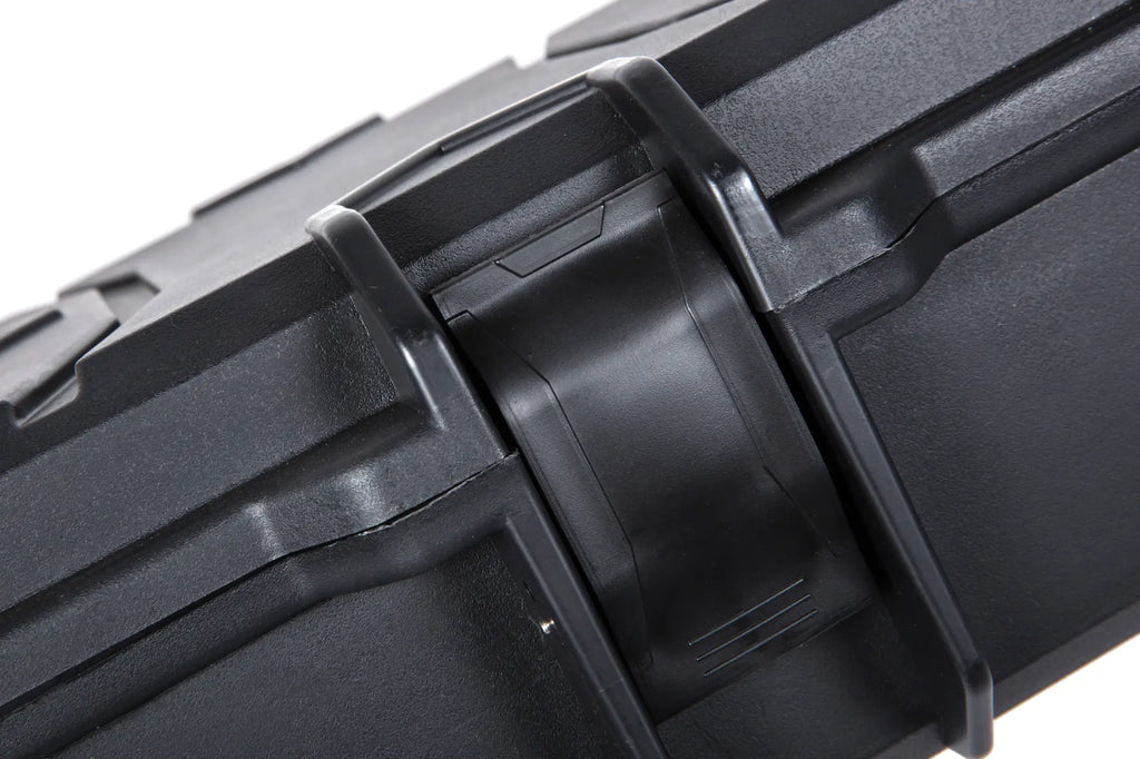Specna Arms Gun Case 100 cm Black