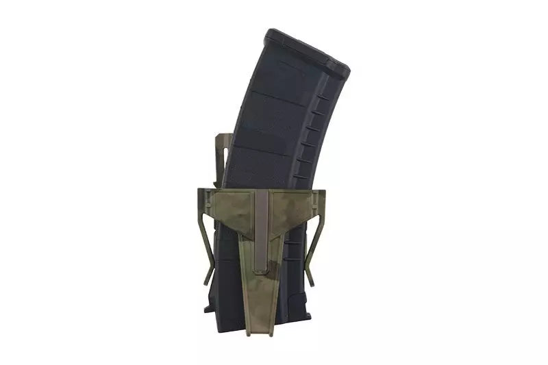 FSMR 7,62 fast pouch (MOLLE) - ATC FG