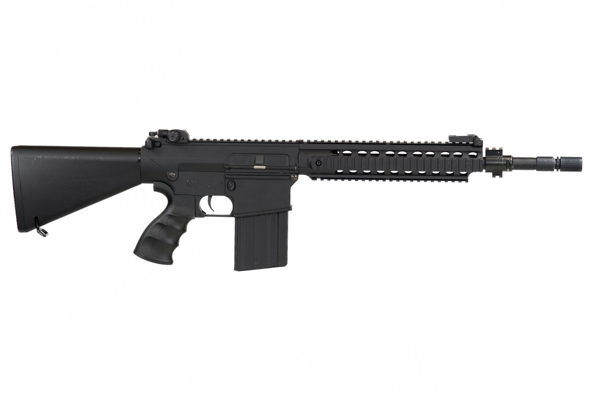 Selector rifle replica FB6651 (OUTLET)