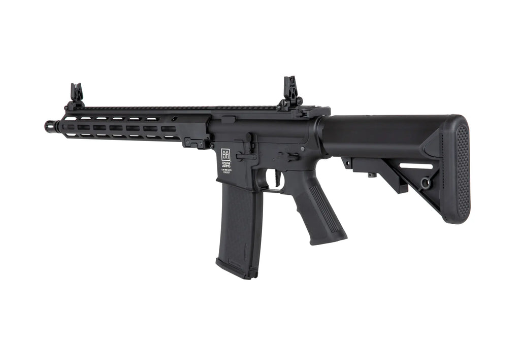 Specna Arms SA-C22 CORE™ HAL ETU™ 1.14 J airsoft Carbine Black